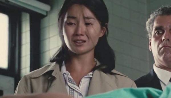 香港小姐：美貌和風頭蓋過了冠軍的六位港姐選手