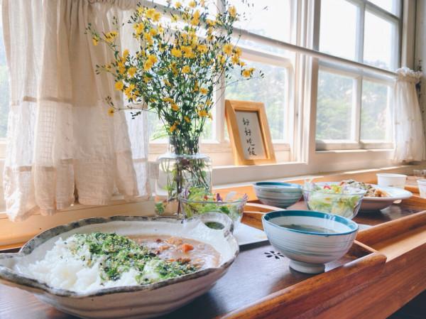 報復心很強,很容易記仇的星座,他們真的不好惹 報復心很強,很容易記仇的星座,他們真的不好惹