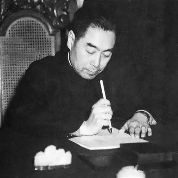 曾3次秘密護送總理的“007”是誰？他後來怎樣了？