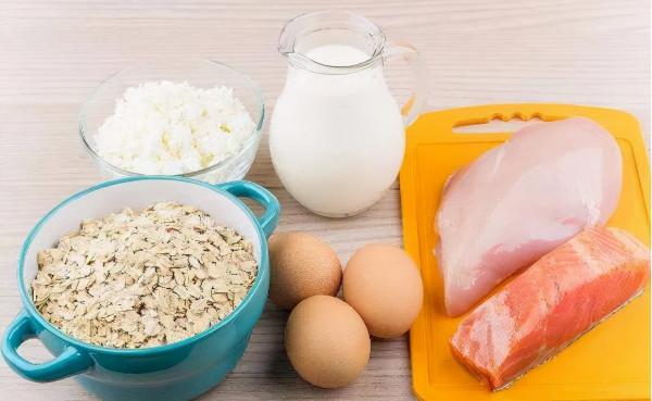 減肥管不住嘴？這些方法可以幫到你