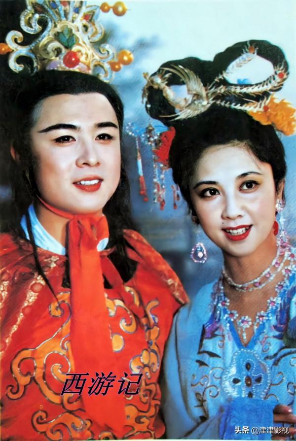 80年代,4部引起全面轟動的內地劇,現在再也拍不出那樣的效果了 80年代,4部引起全面轟動的內地劇,現在再也拍不出那樣的效果了