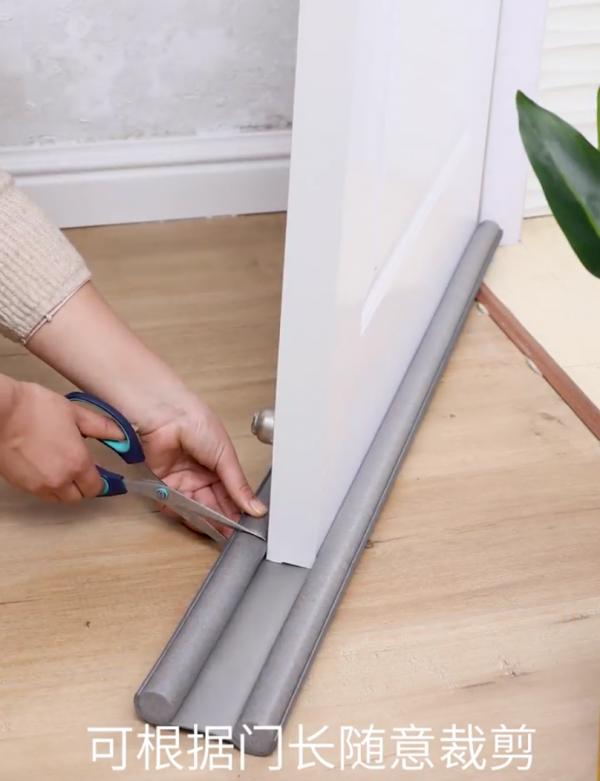 房子沒做好隔音，真的沒辦法住下去了