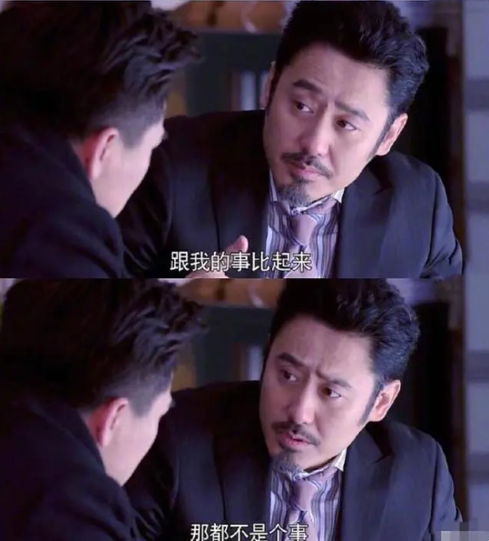 真準!娛樂圈神預言:梅豔芳“開光嘴”,莫小棋預言賈乃亮的婚姻 真準!娛樂圈神預言:梅豔芳“開光嘴”,莫小棋預言賈乃亮的婚姻