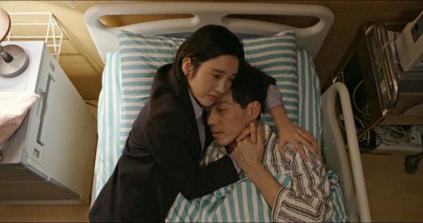 《喬家》5位男演員，白宇對愛情長久專一，李佳航會哄長輩和妻子