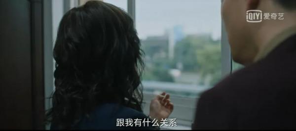 好IP?被資源咖毀了 好IP?被資源咖毀了