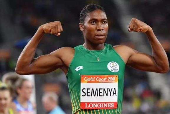 人類性別只有男和女？實際情況或許比你想象中的要複雜，不妨看看