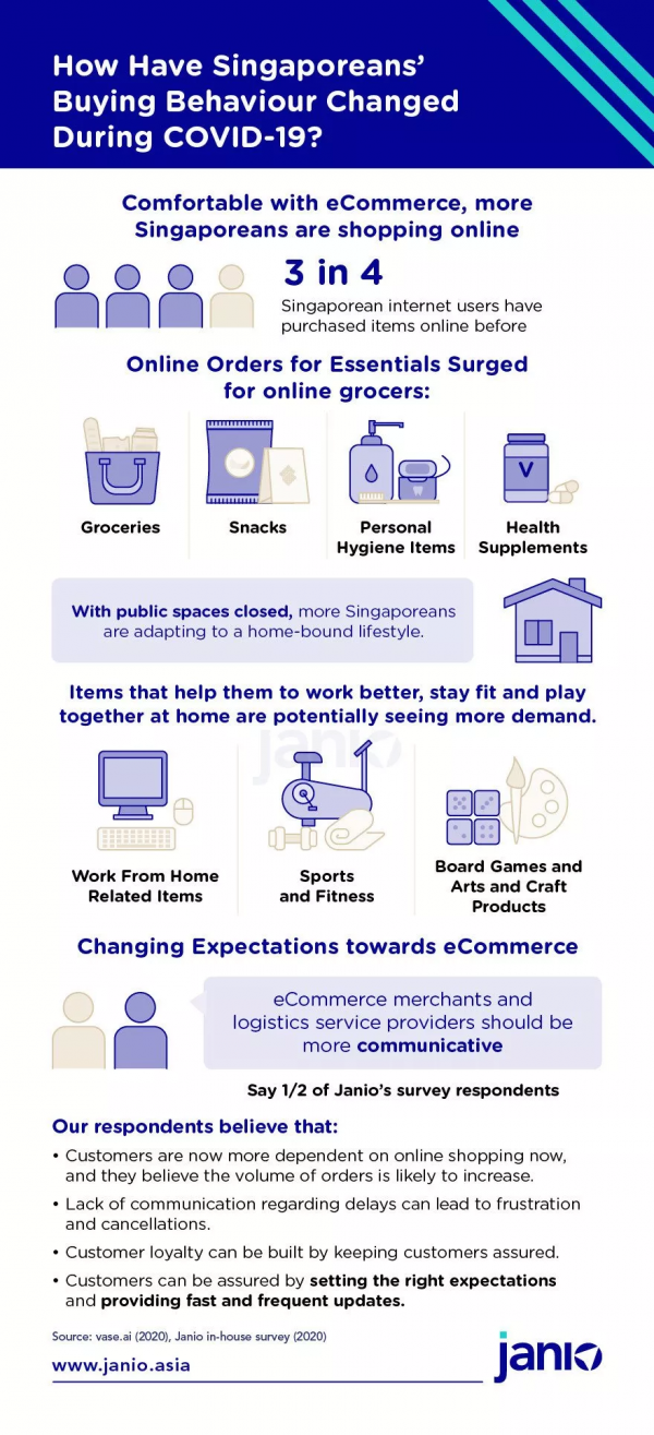 中國產品佔40%以上！這個市場進入新的爆發期