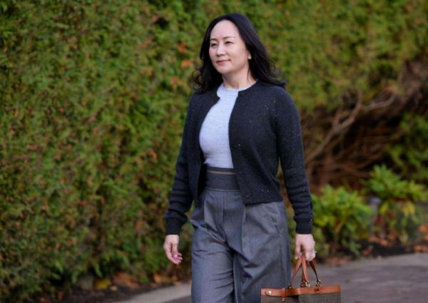 美國如何“下三濫”?攻克晶片技術的中國專家,被美國誘捕 美國如何“下三濫”?攻克晶片技術的中國專家,被美國誘捕