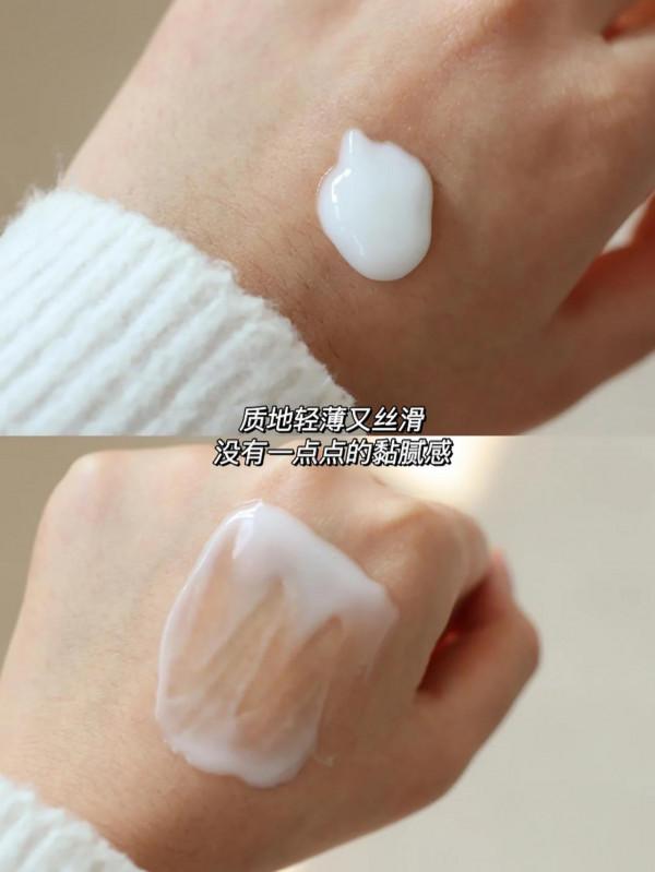 面霜界的扛把子，海藍之謎修復，黑繃帶抗衰老，歐萊雅也上榜