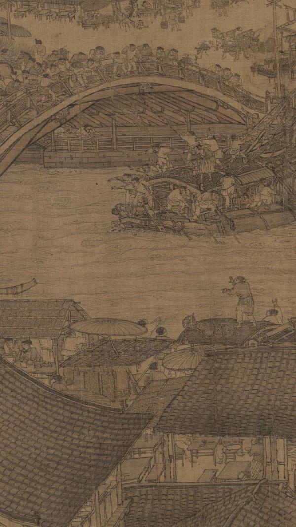 國 慶 特 輯 | 中國的瑰寶 國 慶 特 輯 | 中國的瑰寶