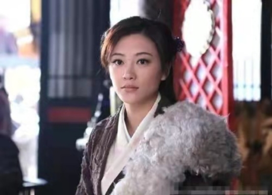 柴紹與平陽公主,李淵的女婿與女兒,力助唐朝奪取天下的夫妻名將 柴紹與平陽公主,李淵的女婿與女兒,力助唐朝奪取天下的夫妻名將