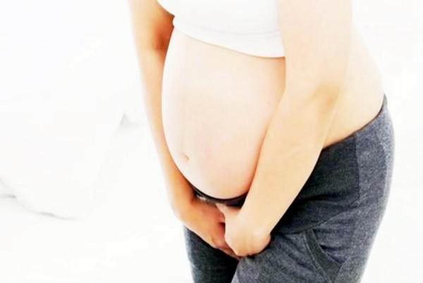 胎兒入盆是什麼感覺?孕媽留心觀察就會發現,這4個改變很明顯 胎兒入盆是什麼感覺?孕媽留心觀察就會發現,這4個改變很明顯