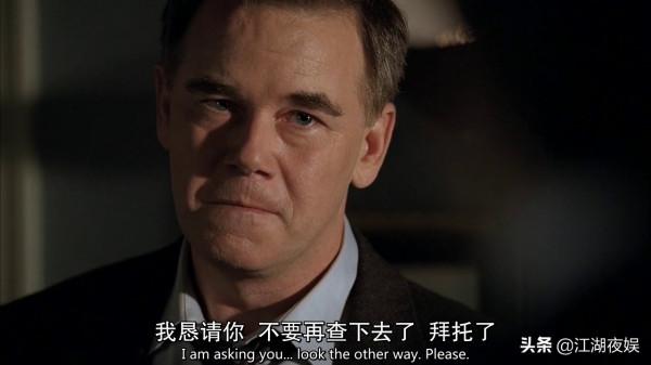 灰色陰影：9歲哥哥殺害7歲弟弟，警官幫父母包庇，誰知真相更殘忍