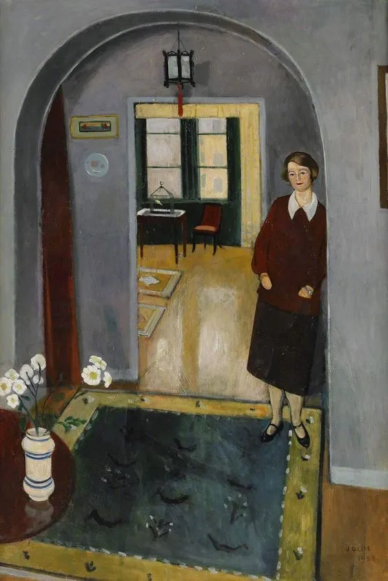 一生至少讀一回茨威格