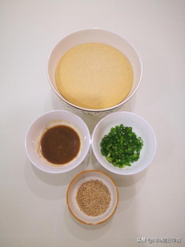 中秋節快到了,做道珍珠丸子吧,軟糯鮮嫩又飽腹,寓意幸福團圓 中秋節快到了,做道珍珠丸子吧,軟糯鮮嫩又飽腹,寓意幸福團圓