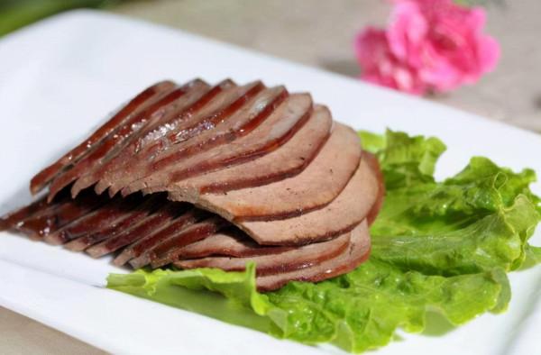 為啥白頭髮越長越多?你認為是老了,醫生:或是缺乏2種營養素 為啥白頭髮越長越多?你認為是老了,醫生:或是缺乏2種營養素