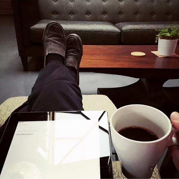 宜家一年能賣出多少杯子？