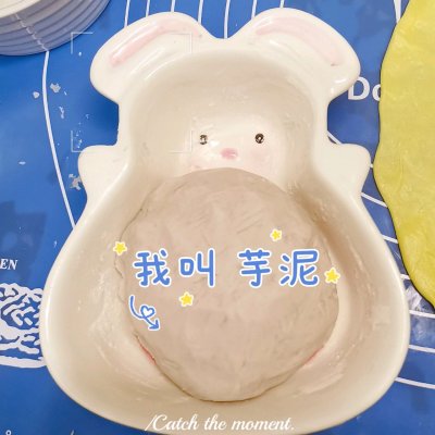 超級下飯，香的你心服口服