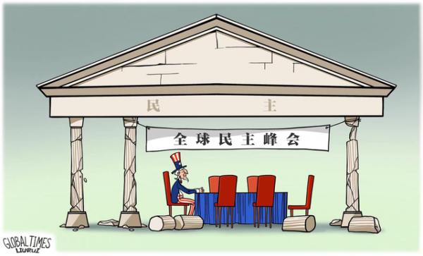 日本前首相:中美實力不斷接近是兩國對峙本質!美國害怕跌落神壇 日本前首相:中美實力不斷接近是兩國對峙本質!美國害怕跌落神壇