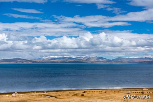 西藏到底有多少“錯”?粉色湖泊、西天瑤池,這些你都知道嗎? 西藏到底有多少“錯”?粉色湖泊、西天瑤池,這些你都知道嗎?