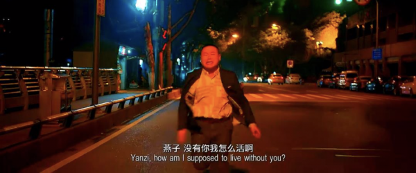 為什麼狗血青春劇很爛，有的人還是愛看？