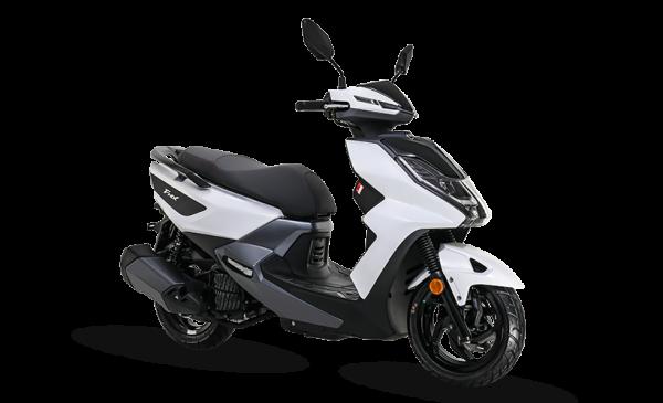 手握UU感覺動力不錯,還有必要升級成三陽的FNX150嗎? 手握UU感覺動力不錯,還有必要升級成三陽的FNX150嗎?