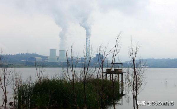 到雲南昆明周邊旅遊必去的13大景點,你去過幾個?最愛哪個景點? 到雲南昆明周邊旅遊必去的13大景點,你去過幾個?最愛哪個景點?