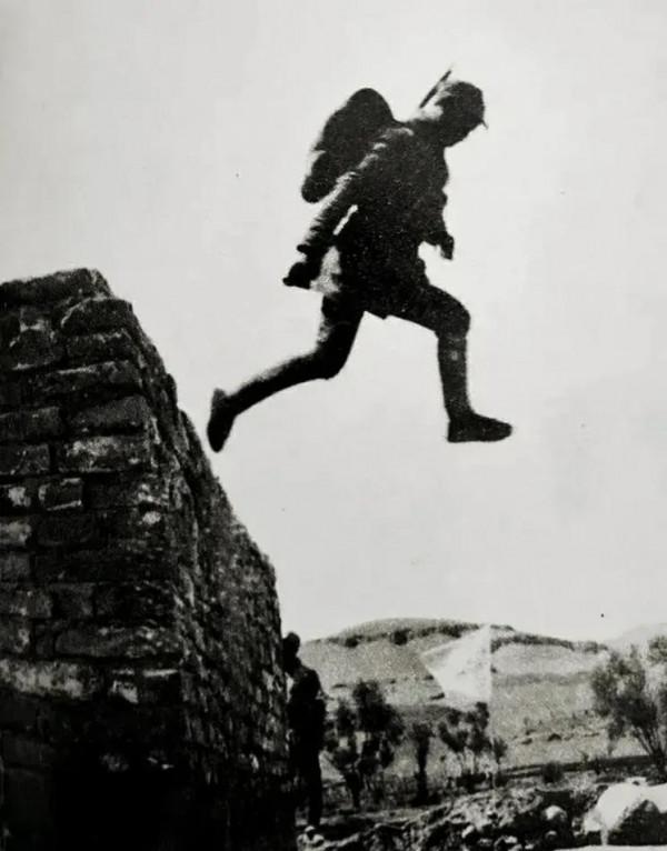 晉察冀•定縣抗戰編年史（231）