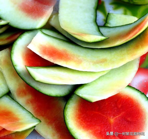 有沒被自制花肥臭懵過,這8種自制肥別亂做,踩過的坑、流過的淚 有沒被自制花肥臭懵過,這8種自制肥別亂做,踩過的坑、流過的淚