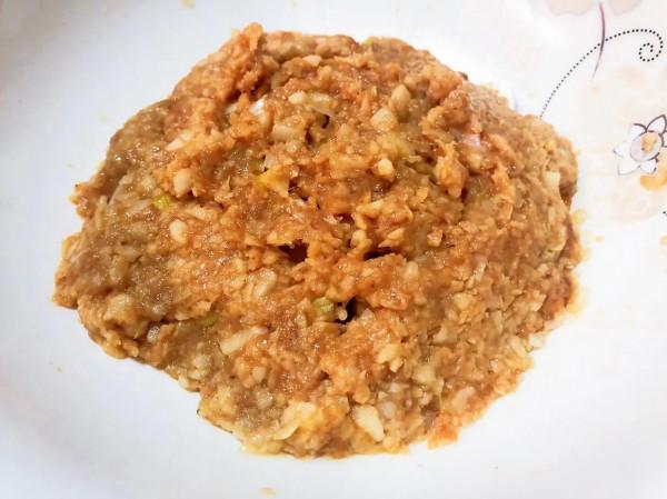 天冷了，這6道“時令菜”換著做，有葷有素，營養美味，真暖心