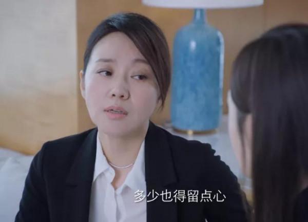 “林家鋪子”和“漢大幫”的正面比拼讓你看清誰才是真正的贏家