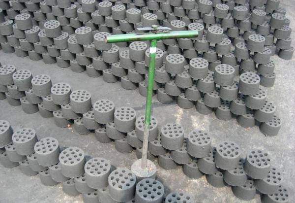 農村曾經常用的10種工具，現在還用嗎？能叫出名字嗎？滿滿的回憶