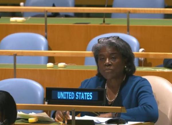 冬奧期間，美髮表錯誤言論，韓也挑動&OpenCurlyDoubleQuote;韓服爭議&rdquo;，中方嚴厲反駁