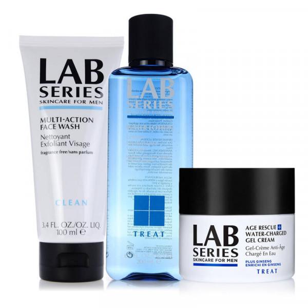 秋冬熱銷的十款男士護膚套裝怎麼選?幫助你把面板調節到最佳狀態 秋冬熱銷的十款男士護膚套裝怎麼選?幫助你把面板調節到最佳狀態