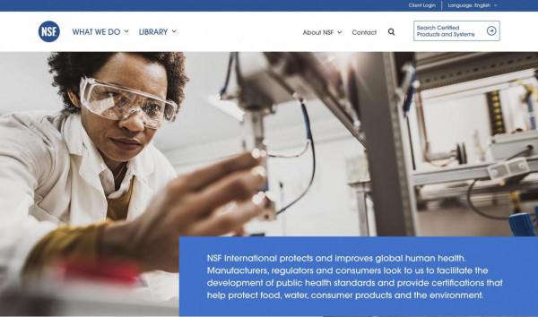 飛機頭等艙都用的淨水器?我家淨水升級之路&;美而浦MP750使用體驗 飛機頭等艙都用的淨水器?我家淨水升級之路&;美而浦MP750使用體驗