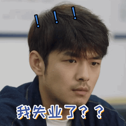 又一部懸疑網劇即將來襲,案中案多重反轉,再次燃起“燒腦風暴” 又一部懸疑網劇即將來襲,案中案多重反轉,再次燃起“燒腦風暴”