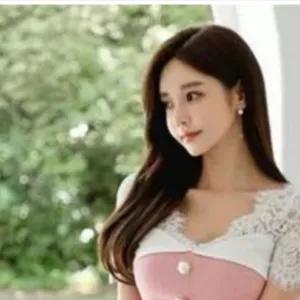 想擁有幸福的人生：人之&quot;五養”，缺一不可