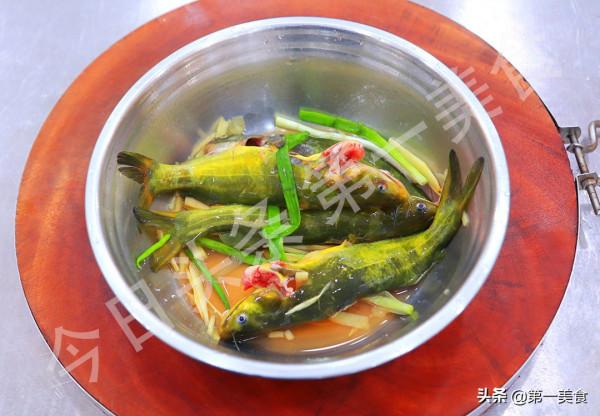 冬季常喝湯,身體更健康,6道家常湯的做法,滋補潤燥,驅寒暖身 冬季常喝湯,身體更健康,6道家常湯的做法,滋補潤燥,驅寒暖身