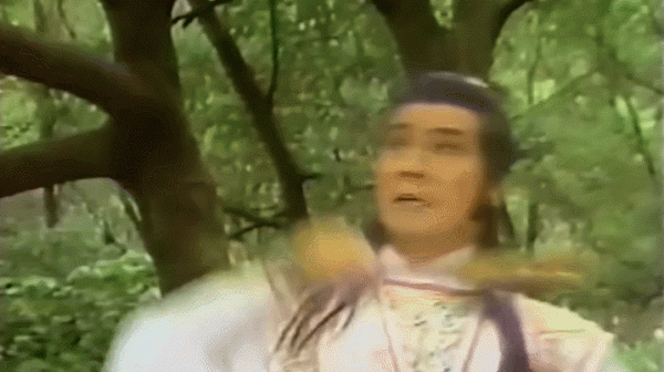 恕我直言:現在的人,跟沒見過帥哥一樣 恕我直言:現在的人,跟沒見過帥哥一樣