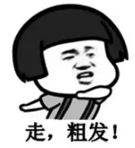 2022年旅行計劃,按著月份走,一鍵解鎖各大美景,快快收藏 2022年旅行計劃,按著月份走,一鍵解鎖各大美景,快快收藏