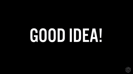 義大利人一個手勢被玩壞，網友：捆住他們的手，就說不了話了