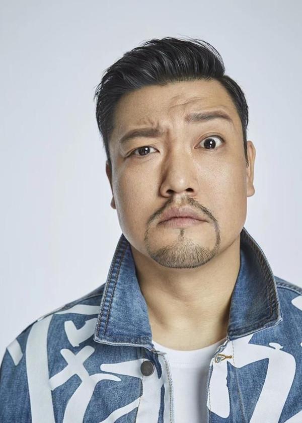 《掃黑風暴》之後,又一部掃黑大戲來襲,實力派演員領銜主演 《掃黑風暴》之後,又一部掃黑大戲來襲,實力派演員領銜主演