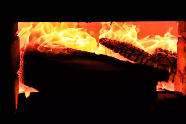 壎,被逐漸遺忘的中國天籟 壎,被逐漸遺忘的中國天籟