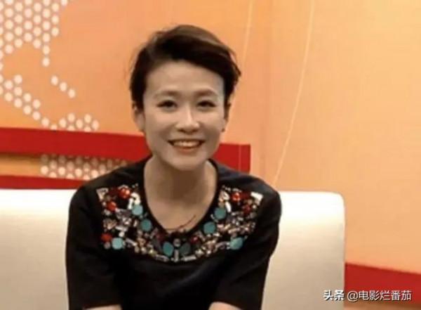 這些年離世的央視主播，兩名出意外，5位患癌逝世，最年輕僅33歲