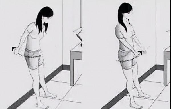 生命滙冬季養腎小妙招，讓你越活越年輕