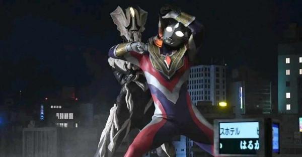 ​基裡艾洛德人新皮套質感被吐槽,圓谷為何不願重置平成皮套 ​基裡艾洛德人新皮套質感被吐槽,圓谷為何不願重置平成皮套