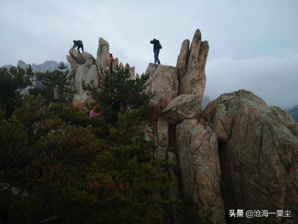 五律 立冬臨棋盤石天波池紀
