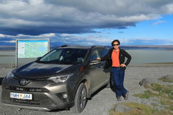 10年深度+豪華遊玩60國