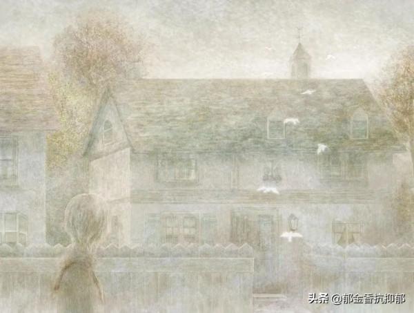 雙相女孩回憶的心酸往事：家裡沒錢了，我得自己好起來