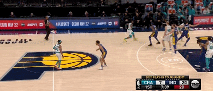 深度分析：瓦蘭丘納斯能否幫助鵜鶘打入季後賽？